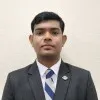 Abhirup Bhattacharya