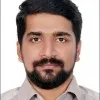 Midhu Mathews