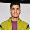 Amit Godiyal