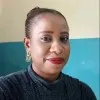Ngozi Osuji