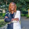 Linsey Muriithi