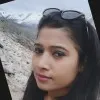 Vidisha Prasad
