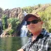 Vaughn Michels