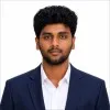 ABISHEK