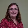 Wendy Radek