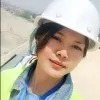 Karuna Shrestha