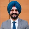 Ripendeep Singh Sidhu