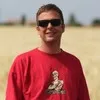 Mike Ogle