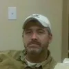Christopher Fisher
