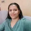 Sonali Patil