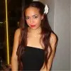 Cithandra Duncan