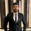 Atharv Misal