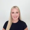 Marte Larsen