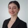 Kateri Tyrrell