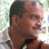 Saleem Kattoor