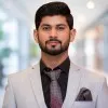 Zubair Hassan