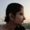 Suryanshi Agrawal