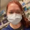 Amy Eichelberger