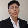 Jose Manuel Olivares