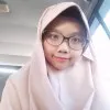 Wahyu Diana Sari