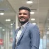 Sasindu Liyanaarachchi