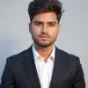 Gaurav Gupta