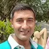 Rahul Barnwal