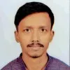 BISWAJIT SIL