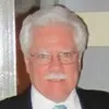 Dave Steiner