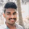 Jagadeesh Kantamreddi