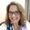 Gina Godwin