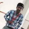 Mahantesh Hugar