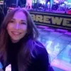 Rocio