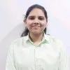Sayali Shirore