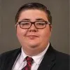 Mason Gibson