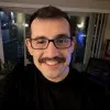 Aaron Coito