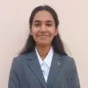 Bakshi Tisha Vaid