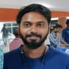HAREESH PONNAM