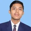 Harshit Gupta
