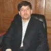 MUHAMMAD SIDDIQUE