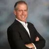Ken Brown