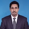 Islam ud Din Dawar