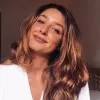 Montanna Michaelsen