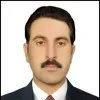 Haibat Ullah