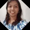 Roopa Kambale