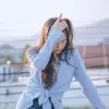 Naomi Teo