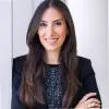 Jessy Merheb