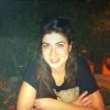 Lior Shushan