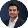 Xavier Freitas