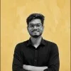 Vikas Singh